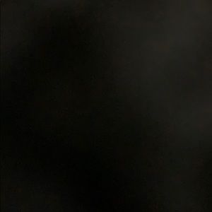 Meet your Posher, Mark jr.